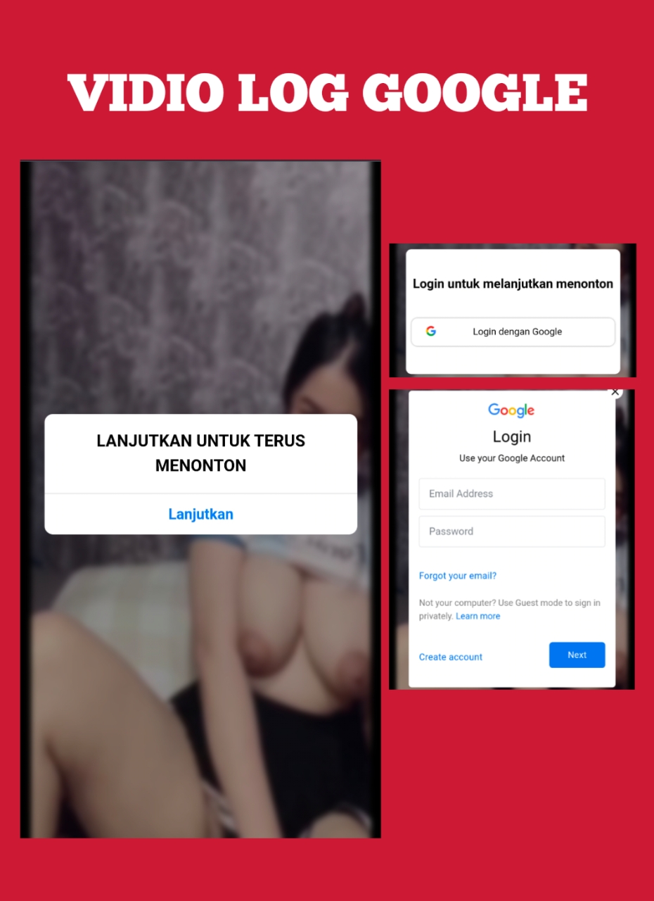 Video Live