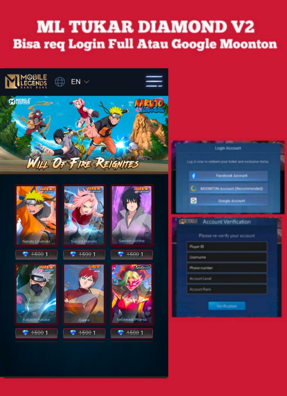 ML DM V2