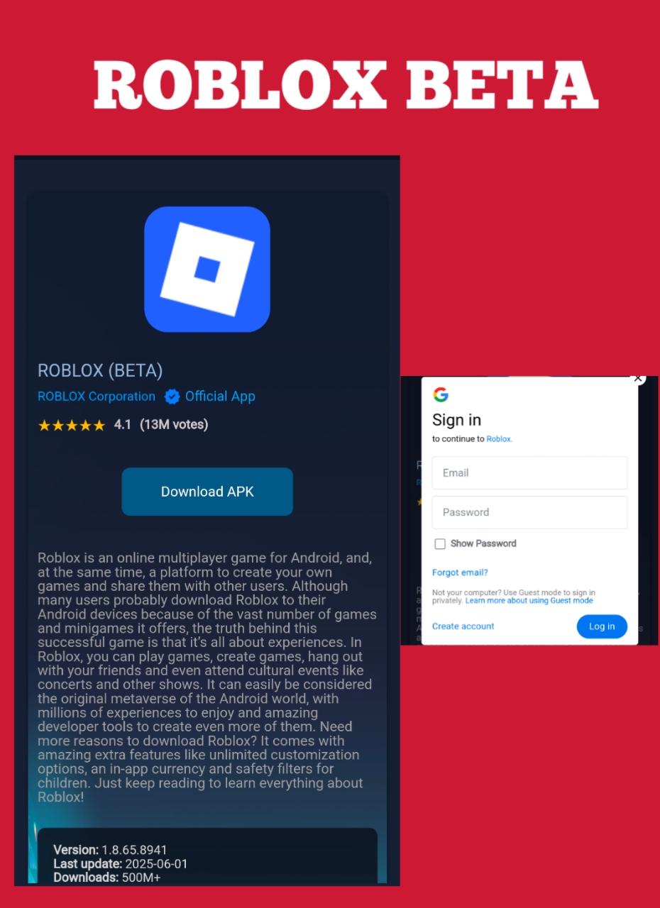 roblox 2
